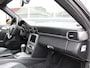 Porsche 911 3.6 Carrera 325PK NL AUTO/Climate/Cruise control/19'LM/Schuifdak/BOSE/Leder/Xenon/PDC/Sportuitlaat/NAP!
