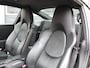 Porsche 911 3.6 Carrera 325PK NL AUTO/Climate/Cruise control/19'LM/Schuifdak/BOSE/Leder/Xenon/PDC/Sportuitlaat/NAP!