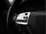 Porsche 911 3.6 Carrera 325PK NL AUTO/Climate/Cruise control/19'LM/Schuifdak/BOSE/Leder/Xenon/PDC/Sportuitlaat/NAP!