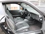 Porsche 911 3.6 Carrera 325PK NL AUTO/Climate/Cruise control/19'LM/Schuifdak/BOSE/Leder/Xenon/PDC/Sportuitlaat/NAP!