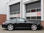 Porsche 911 3.6 Carrera 325PK NL AUTO/Climate/Cruise control/19'LM/Schuifdak/BOSE/Leder/Xenon/PDC/Sportuitlaat/NAP!