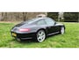 Porsche 911 3.6 Carrera 325PK NL AUTO/Climate/Cruise control/19'LM/Schuifdak/BOSE/Leder/Xenon/PDC/Sportuitlaat/NAP!