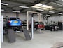 Porsche 911 3.6 Carrera 325PK NL AUTO/Climate/Cruise control/19'LM/Schuifdak/BOSE/Leder/Xenon/PDC/Sportuitlaat/NAP!