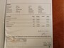 Porsche 911 3.6 Carrera 325PK NL AUTO/Climate/Cruise control/19'LM/Schuifdak/BOSE/Leder/Xenon/PDC/Sportuitlaat/NAP!