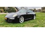 Porsche 911 3.6 Carrera 325PK NL AUTO/Climate/Cruise control/19'LM/Schuifdak/BOSE/Leder/Xenon/PDC/Sportuitlaat/NAP!
