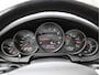 Porsche 911 3.6 Carrera 325PK NL AUTO/Climate/Cruise control/19'LM/Schuifdak/BOSE/Leder/Xenon/PDC/Sportuitlaat/NAP!