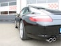 Porsche 911 3.6 Carrera 325PK NL AUTO/Climate/Cruise control/19'LM/Schuifdak/BOSE/Leder/Xenon/PDC/Sportuitlaat/NAP!
