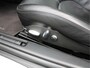 Porsche 911 3.6 Carrera 325PK NL AUTO/Climate/Cruise control/19'LM/Schuifdak/BOSE/Leder/Xenon/PDC/Sportuitlaat/NAP!
