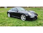 Porsche 911 3.6 Carrera 325PK NL AUTO/Climate/Cruise control/19'LM/Schuifdak/BOSE/Leder/Xenon/PDC/Sportuitlaat/NAP!