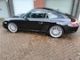 Porsche 911 3.6 Carrera 325PK NL AUTO/Climate/Cruise control/19'LM/Schuifdak/BOSE/Leder/Xenon/PDC/Sportuitlaat/NAP!