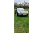 Porsche 911 3.6 Carrera 325PK NL AUTO/Climate/Cruise control/19'LM/Schuifdak/BOSE/Leder/Xenon/PDC/Sportuitlaat/NAP!