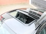 Porsche 911 3.6 Carrera 325PK NL AUTO/Climate/Cruise control/19'LM/Schuifdak/BOSE/Leder/Xenon/PDC/Sportuitlaat/NAP!