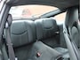 Porsche 911 3.6 Carrera 325PK NL AUTO/Climate/Cruise control/19'LM/Schuifdak/BOSE/Leder/Xenon/PDC/Sportuitlaat/NAP!