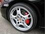 Porsche 911 3.6 Carrera 325PK NL AUTO/Climate/Cruise control/19'LM/Schuifdak/BOSE/Leder/Xenon/PDC/Sportuitlaat/NAP!
