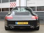 Porsche 911 3.6 Carrera 325PK NL AUTO/Climate/Cruise control/19'LM/Schuifdak/BOSE/Leder/Xenon/PDC/Sportuitlaat/NAP!