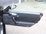 Porsche 911 3.6 Carrera 325PK NL AUTO/Climate/Cruise control/19'LM/Schuifdak/BOSE/Leder/Xenon/PDC/Sportuitlaat/NAP!