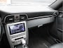 Porsche 911 3.6 Carrera 325PK NL AUTO/Climate/Cruise control/19'LM/Schuifdak/BOSE/Leder/Xenon/PDC/Sportuitlaat/NAP!