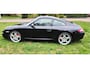 Porsche 911 3.6 Carrera 325PK NL AUTO/Climate/Cruise control/19'LM/Schuifdak/BOSE/Leder/Xenon/PDC/Sportuitlaat/NAP!
