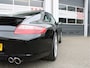 Porsche 911 3.6 Carrera 325PK NL AUTO/Climate/Cruise control/19'LM/Schuifdak/BOSE/Leder/Xenon/PDC/Sportuitlaat/NAP!