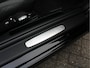 Porsche 911 3.6 Carrera 325PK NL AUTO/Climate/Cruise control/19'LM/Schuifdak/BOSE/Leder/Xenon/PDC/Sportuitlaat/NAP!