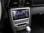 Porsche 911 3.6 Carrera 325PK NL AUTO/Climate/Cruise control/19'LM/Schuifdak/BOSE/Leder/Xenon/PDC/Sportuitlaat/NAP!