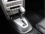 Porsche 911 3.6 Carrera 325PK NL AUTO/Climate/Cruise control/19'LM/Schuifdak/BOSE/Leder/Xenon/PDC/Sportuitlaat/NAP!