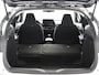 Toyota C-HR 1.2 Turbo Dynamic | Trekhaak | 1300kg trekgewicht | Nieuw geleverd |