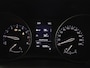 Toyota C-HR 1.2 Turbo Dynamic | Trekhaak | 1300kg trekgewicht | Nieuw geleverd |