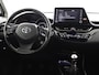 Toyota C-HR 1.2 Turbo Dynamic | Trekhaak | 1300kg trekgewicht | Nieuw geleverd |