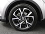 Toyota C-HR 1.2 Turbo Dynamic | Trekhaak | 1300kg trekgewicht | Nieuw geleverd |
