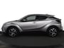 Toyota C-HR 1.2 Turbo Dynamic | Trekhaak | 1300kg trekgewicht | Nieuw geleverd |