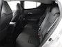 Toyota C-HR 1.2 Turbo Dynamic | Trekhaak | 1300kg trekgewicht | Nieuw geleverd |