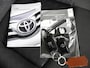 Toyota C-HR 1.2 Turbo Dynamic | Trekhaak | 1300kg trekgewicht | Nieuw geleverd |