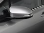 Toyota C-HR 1.2 Turbo Dynamic | Trekhaak | 1300kg trekgewicht | Nieuw geleverd |