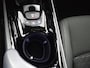 Toyota C-HR 1.2 Turbo Dynamic | Trekhaak | 1300kg trekgewicht | Nieuw geleverd |