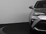Toyota C-HR 1.2 Turbo Dynamic | Trekhaak | 1300kg trekgewicht | Nieuw geleverd |