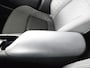 Toyota C-HR 1.2 Turbo Dynamic | Trekhaak | 1300kg trekgewicht | Nieuw geleverd |