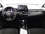 Toyota C-HR 1.2 Turbo Dynamic | Trekhaak | 1300kg trekgewicht | Nieuw geleverd |