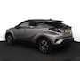 Toyota C-HR 1.2 Turbo Dynamic | Trekhaak | 1300kg trekgewicht | Nieuw geleverd |
