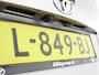 Toyota C-HR 1.2 Turbo Dynamic | Trekhaak | 1300kg trekgewicht | Nieuw geleverd |