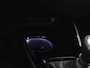 Toyota C-HR 1.2 Turbo Dynamic | Trekhaak | 1300kg trekgewicht | Nieuw geleverd |
