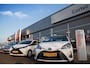 Toyota C-HR 1.2 Turbo Dynamic | Trekhaak | 1300kg trekgewicht | Nieuw geleverd |