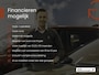 Toyota C-HR 1.2 Turbo Dynamic | Trekhaak | 1300kg trekgewicht | Nieuw geleverd |
