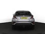 Toyota C-HR 1.2 Turbo Dynamic | Trekhaak | 1300kg trekgewicht | Nieuw geleverd |