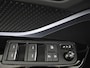 Toyota C-HR 1.2 Turbo Dynamic | Trekhaak | 1300kg trekgewicht | Nieuw geleverd |