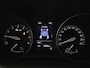 Toyota C-HR 1.2 Turbo Dynamic | Trekhaak | 1300kg trekgewicht | Nieuw geleverd |