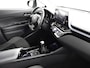 Toyota C-HR 1.2 Turbo Dynamic | Trekhaak | 1300kg trekgewicht | Nieuw geleverd |
