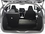 Toyota C-HR 1.2 Turbo Dynamic | Trekhaak | 1300kg trekgewicht | Nieuw geleverd |