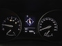 Toyota C-HR 1.2 Turbo Dynamic | Trekhaak | 1300kg trekgewicht | Nieuw geleverd |