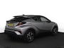 Toyota C-HR 1.2 Turbo Dynamic | Trekhaak | 1300kg trekgewicht | Nieuw geleverd |